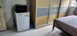 Blk 201 Clementi Avenue 6 (Clementi), HDB 5 Rooms #637284611